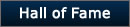 Hall of Fame button