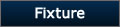 fixture button