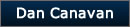 About Dan Canavan button