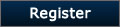 register to play button